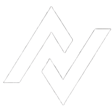 AniVortex Logo